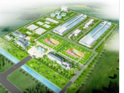 水利自動(dòng)化 水利自動(dòng)化